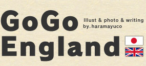 gogoengland