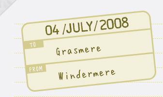 04july2008_to Grasmere from Windermere