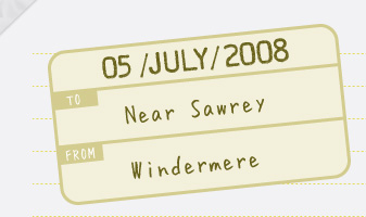 05july2008_to Near Sawrey from Windermere