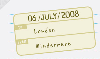 06july2008_to London from Windermere